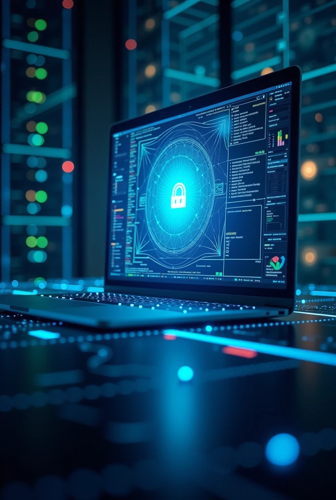 Система резервного копирования