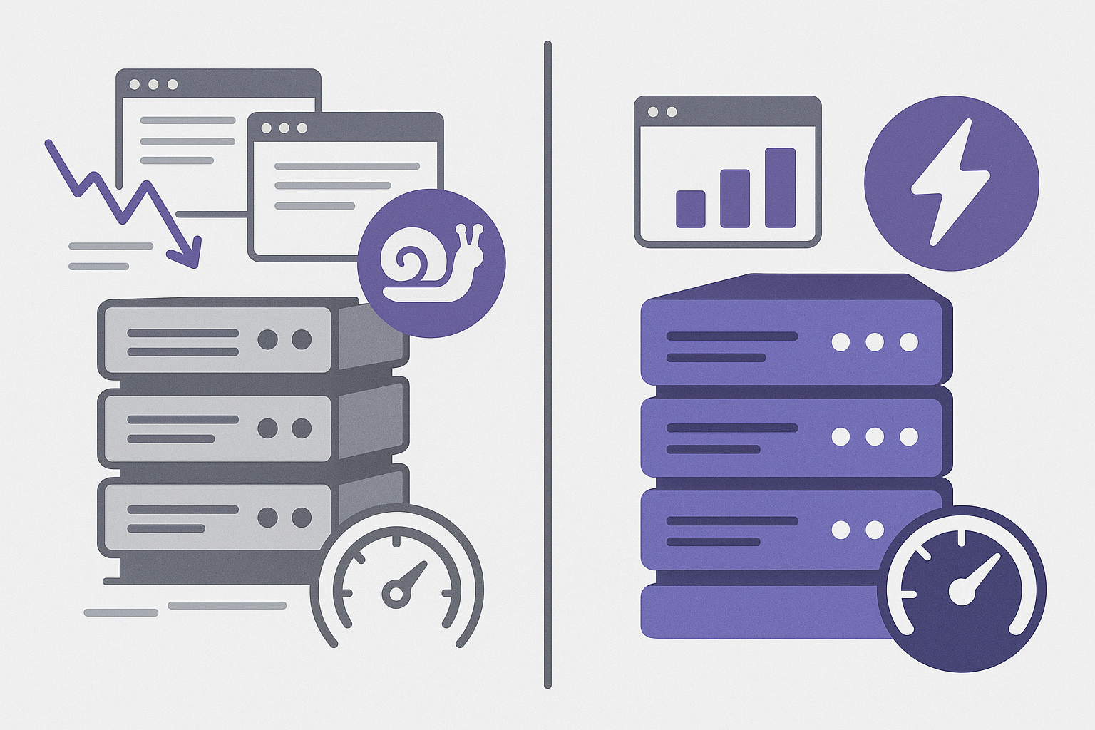 Методы оптимизации